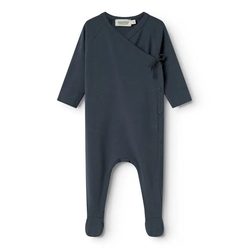 Marmar Modal New Born Blue Rubetta Heldragt 1
