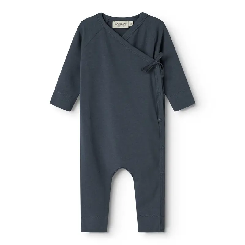Marmar Modal New Born Blue Rula Heldragt 1
