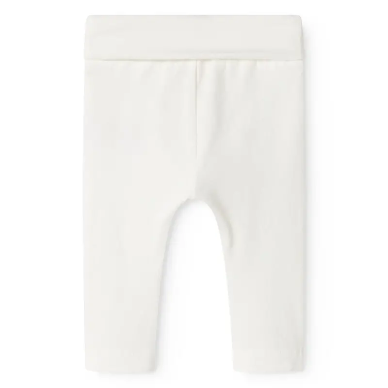 Marmar Modal New Born Gentle White Piva Bukser 4