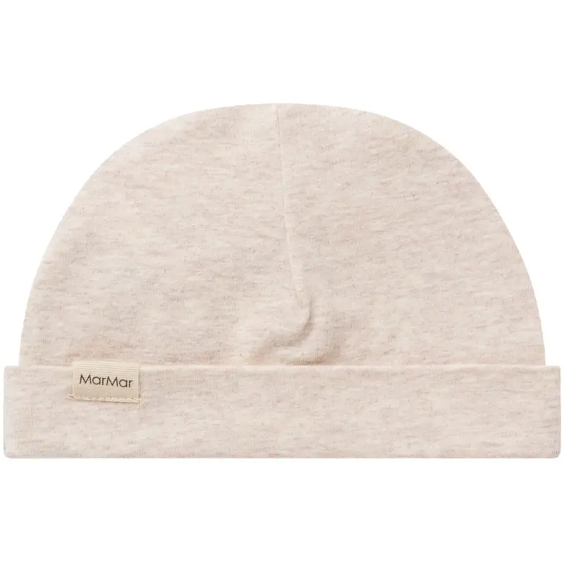 Marmar Modal New Born Light Beige Mel. Aiko Hue 1