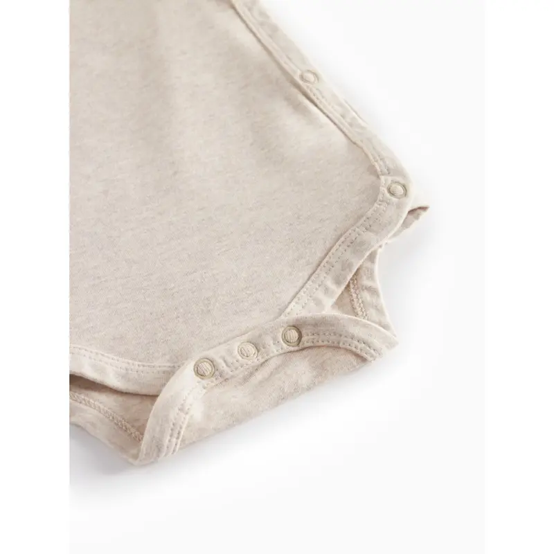 Marmar Modal New Born Light Beige Mel. Belita Body 3