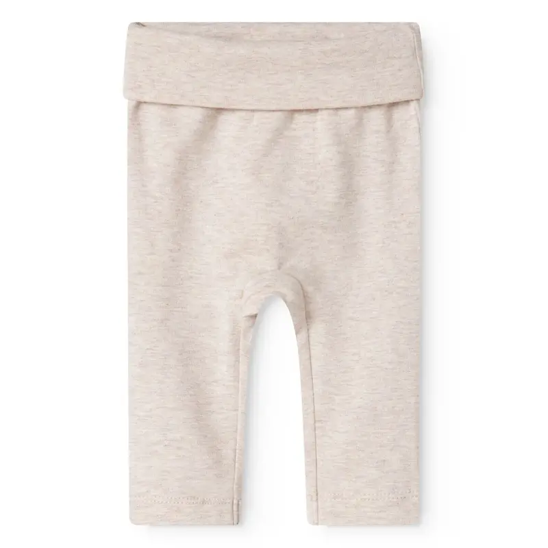 Marmar Modal New Born Light Beige Mel. Piva Bukser 1
