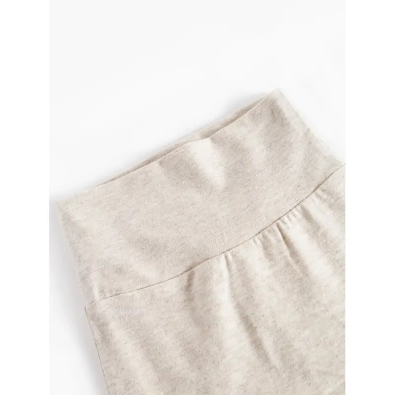 Marmar Modal New Born Light Beige Mel. Piva Bukser 2