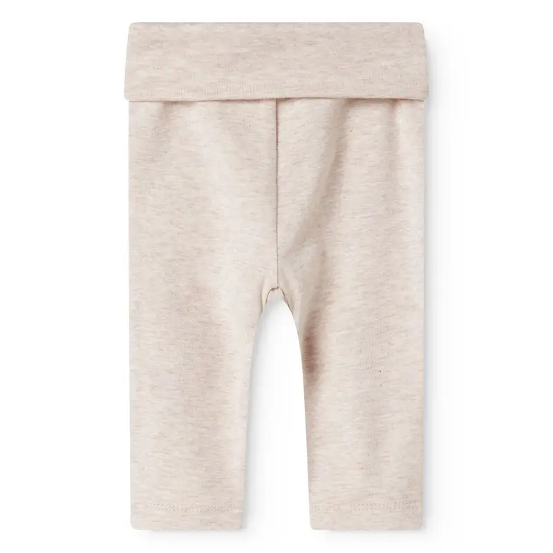 Marmar Modal New Born Light Beige Mel. Piva Bukser 4