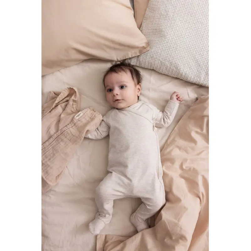 Marmar Modal New Born Light Beige Mel. Rubetta Heldragt 3