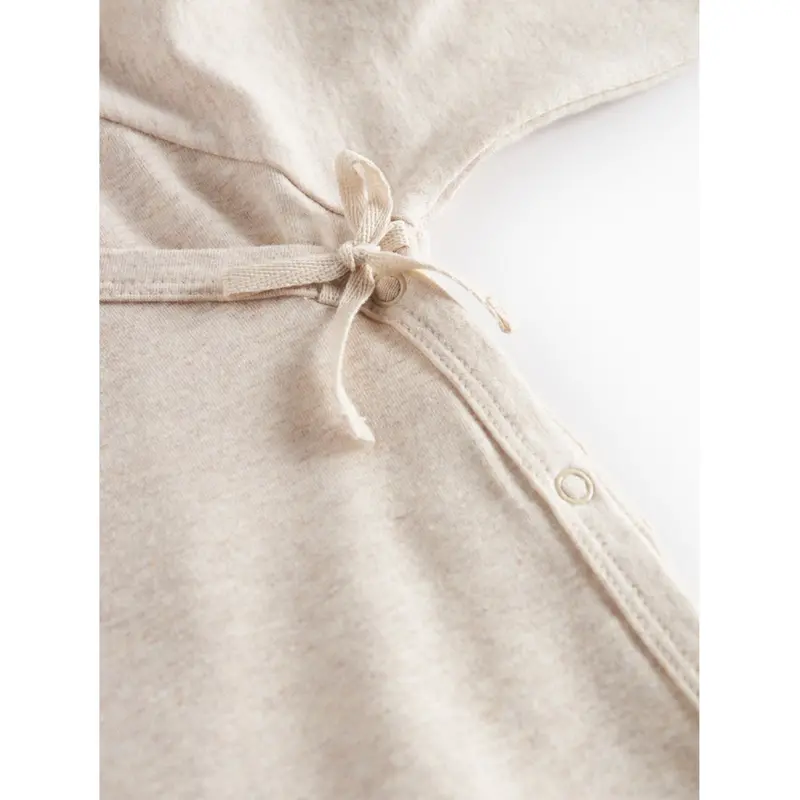 Marmar Modal New Born Light Beige Mel. Rula Heldragt 3