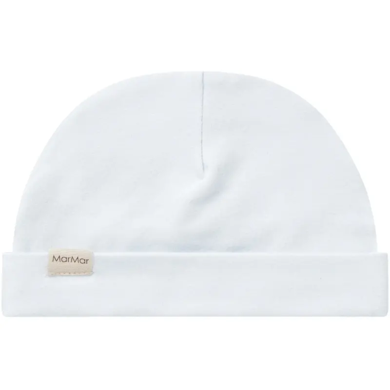 Marmar Modal New Born Light Blue Aiko Hue 1
