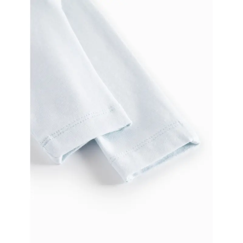 Marmar Modal New Born Light Blue Piva Bukser 3