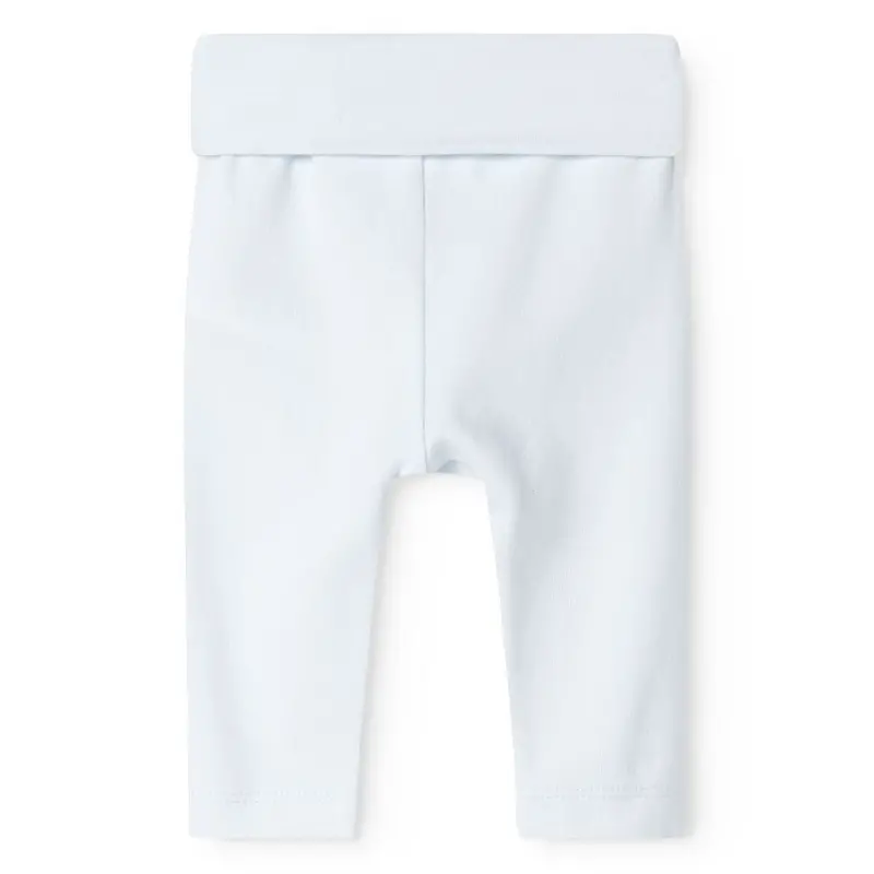 Marmar Modal New Born Light Blue Piva Bukser 4