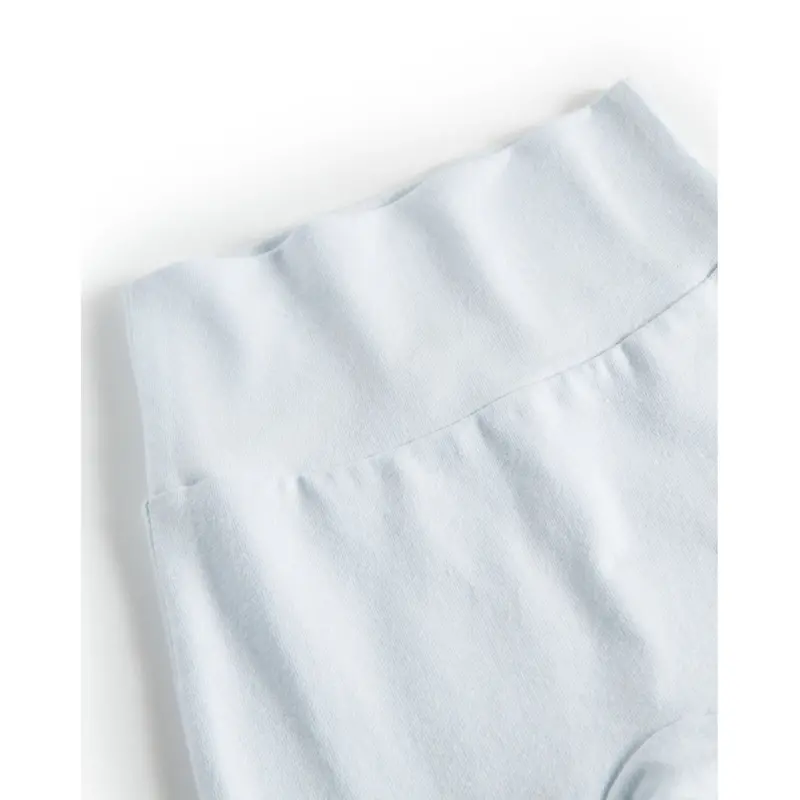 Marmar Modal New Born Light Blue Pixa Bukser 2