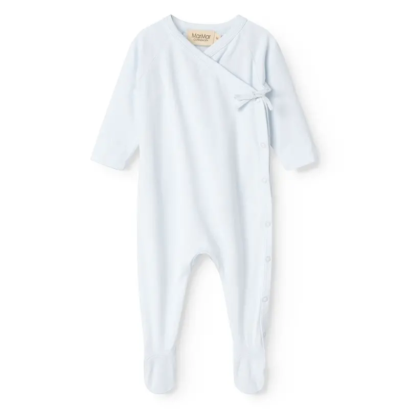 Marmar Modal New Born Light Blue Rubetta Heldragt 1