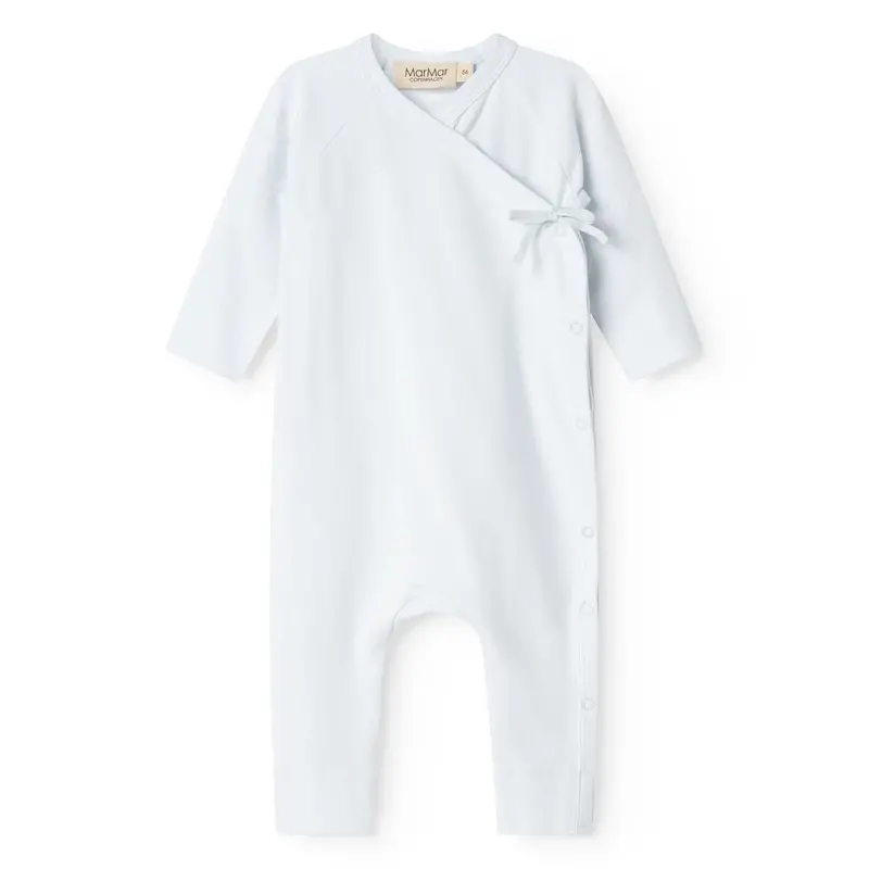 Marmar Modal New Born Light Blue Rula Heldragt 1