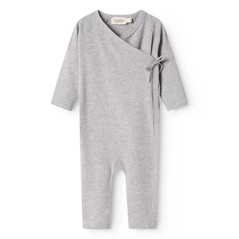 Marmar Modal New Born Light Grey Melange Rula Heldragt 1