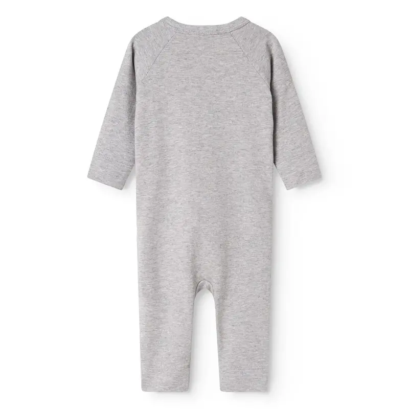 Marmar Modal New Born Light Grey Melange Rula Heldragt 4