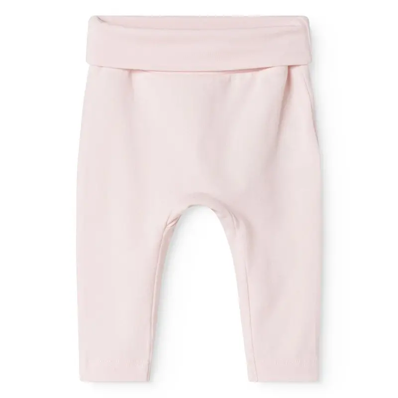 Marmar Modal New Born Rosa Piva Bukser 1