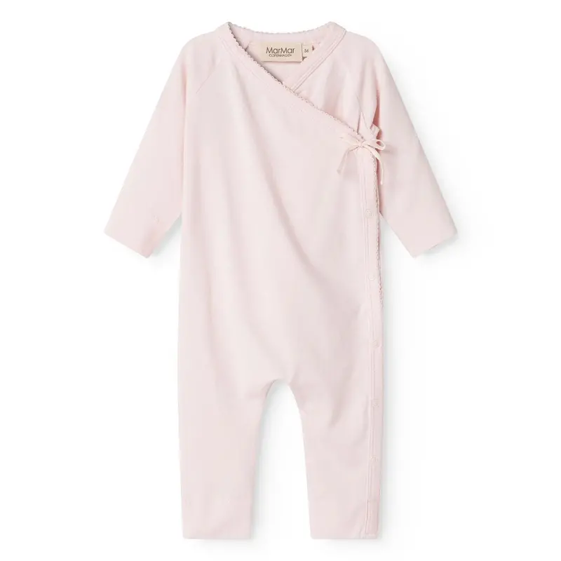 Marmar Modal New Born Rosa Rula Heldragt 1