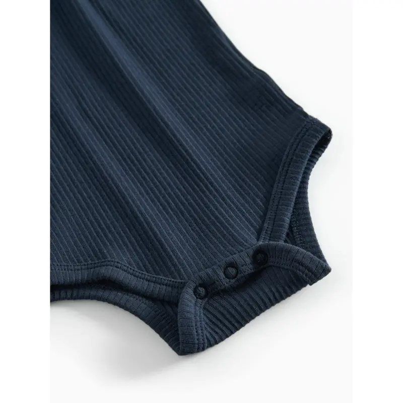 Marmar Modal Pilot Navy Body Ls 3