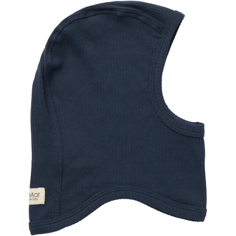Marmar Modal Pilot Navy Elefanthue 1