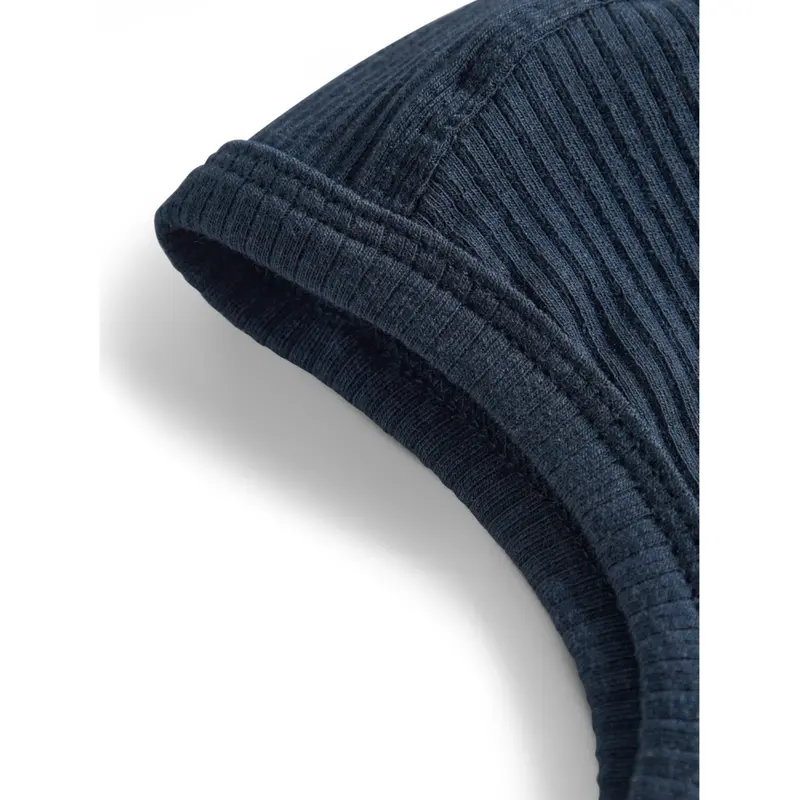 Marmar Modal Pilot Navy Elefanthue 2