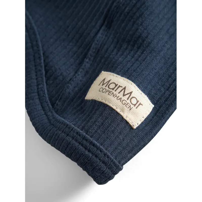 Marmar Modal Pilot Navy Elefanthue 3
