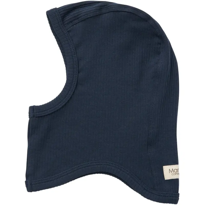 Marmar Modal Pilot Navy Elefanthue 4