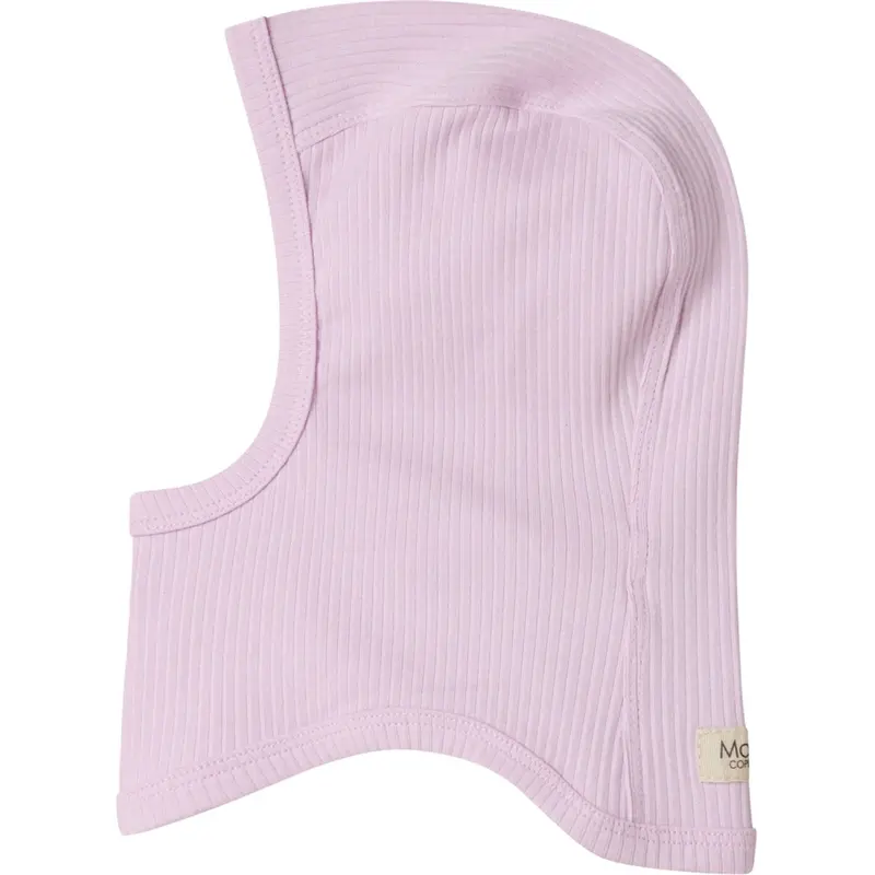 Marmar Modal Pink Orchid Elefanthue 1