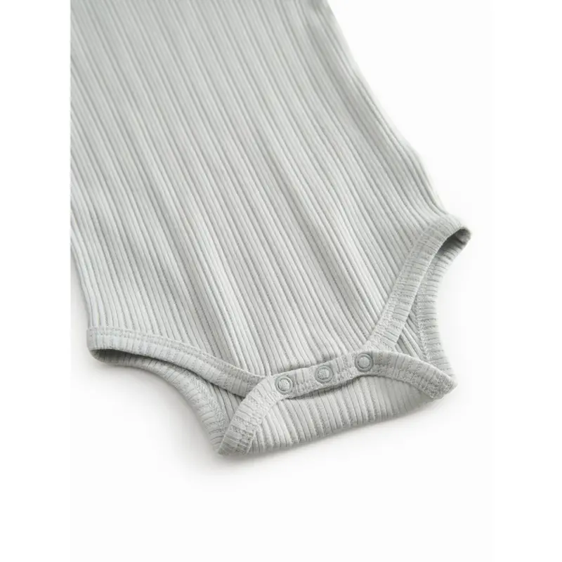 Marmar Modal Pointelle Rib Morning Dew Benedicte Body 3