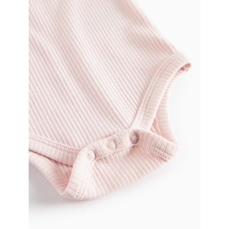 Marmar Modal Rosa Body Ls 5