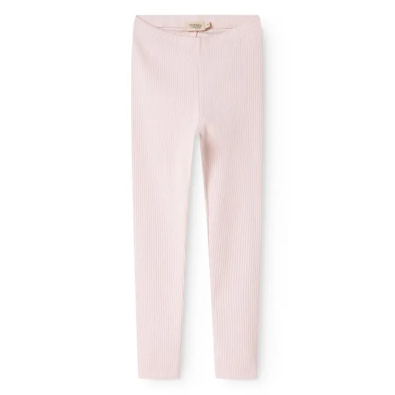 Marmar Modal Rosa Leggings 1