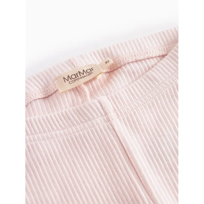 Marmar Modal Rosa Leggings 4