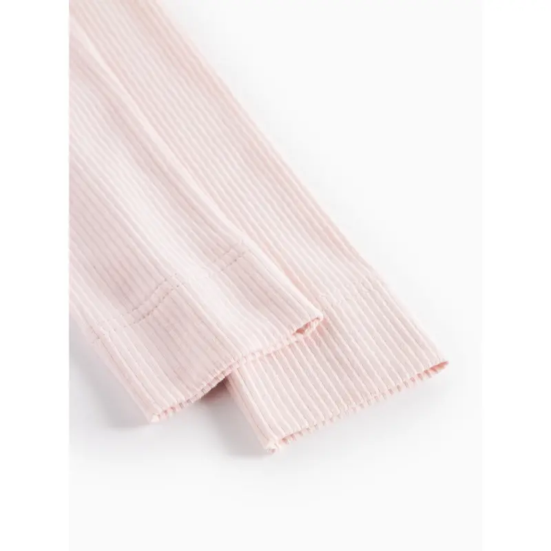 Marmar Modal Rosa Leggings 5