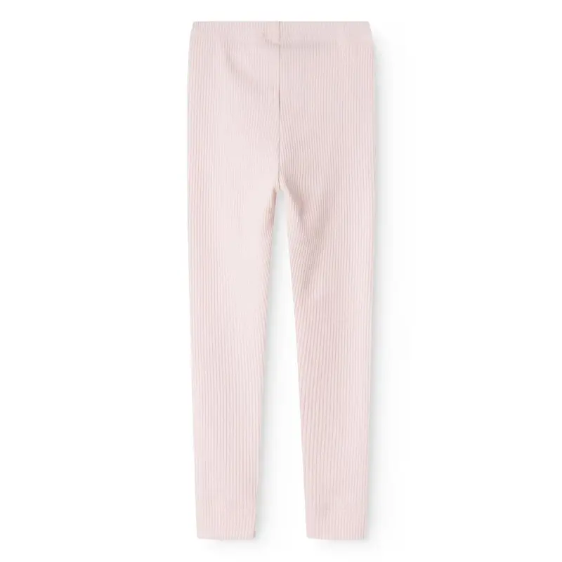 Marmar Modal Rosa Leggings 6
