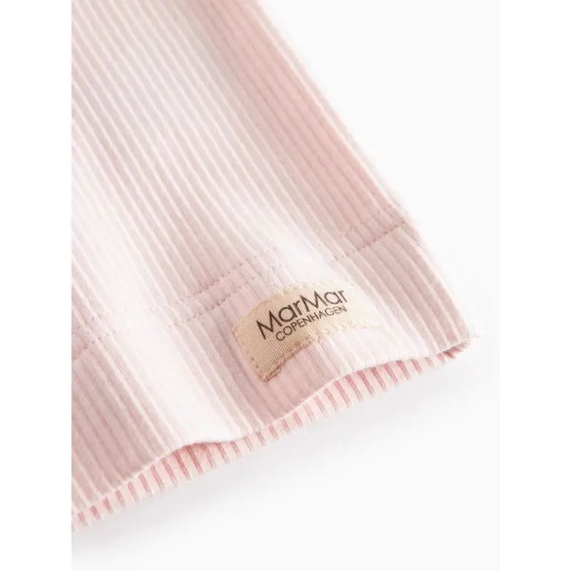 Marmar Modal Rosa T-Shirt 3