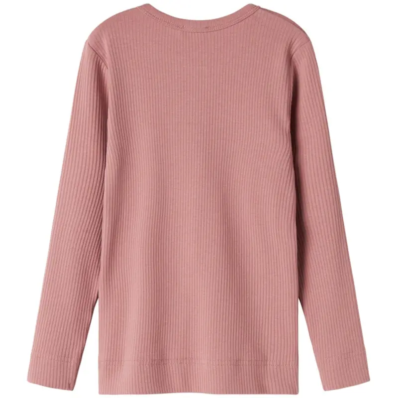 Marmar Modal Rose Parfait Bluse 4