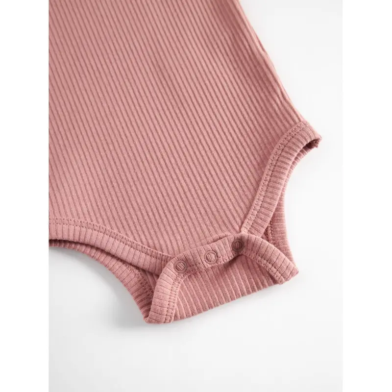 Marmar Modal Rose Parfait Body Ls 3