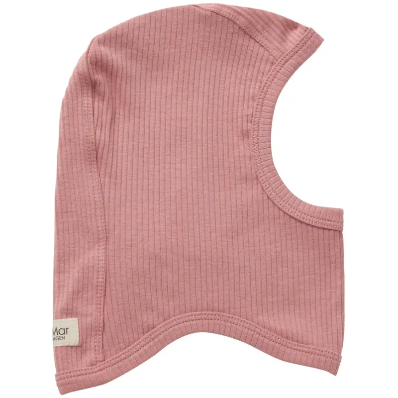 Marmar Modal Rose Parfait Elefanthue 1