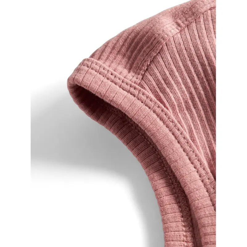 Marmar Modal Rose Parfait Elefanthue 2