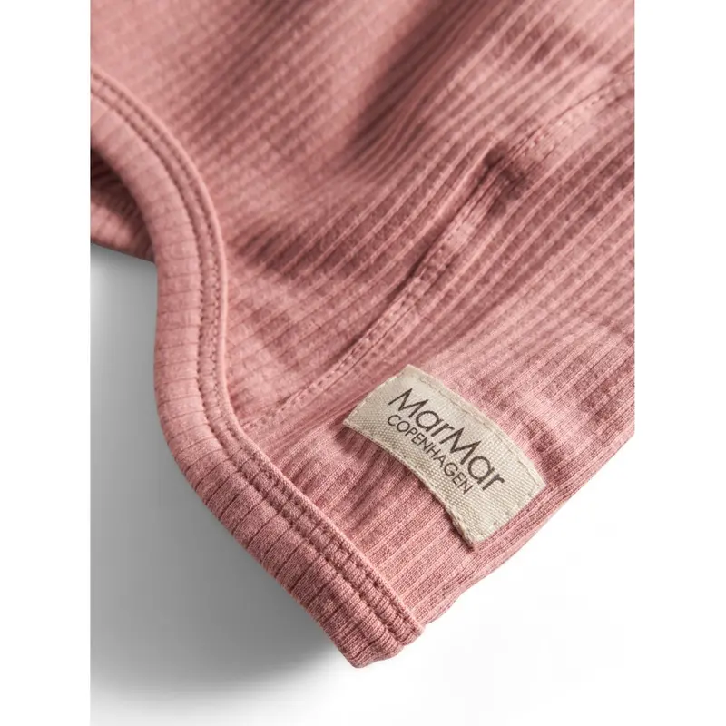 Marmar Modal Rose Parfait Elefanthue 3