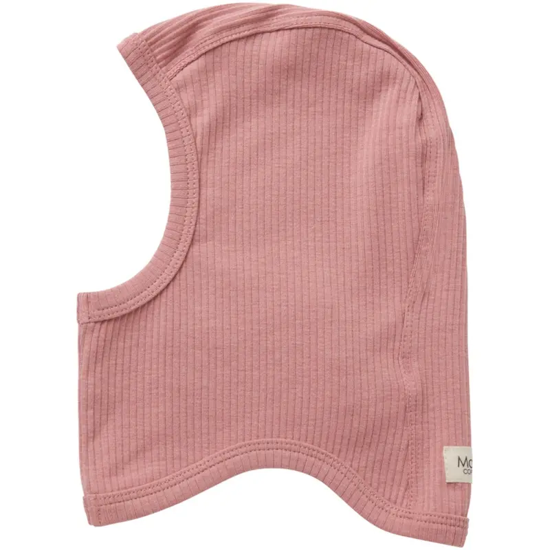 Marmar Modal Rose Parfait Elefanthue 4