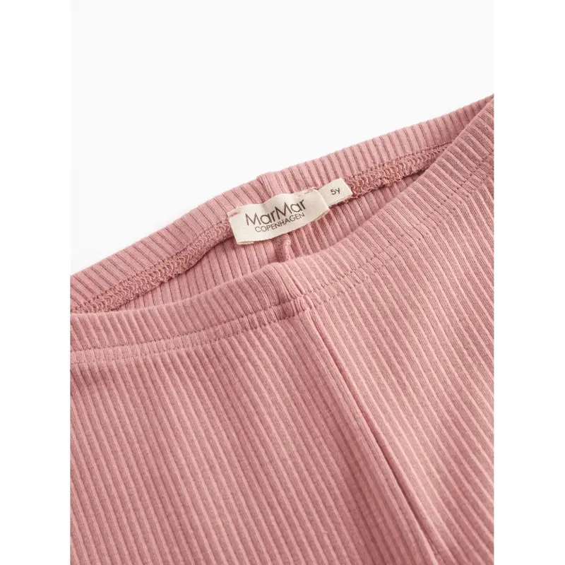 Marmar Modal Rose Parfait Leggings 2