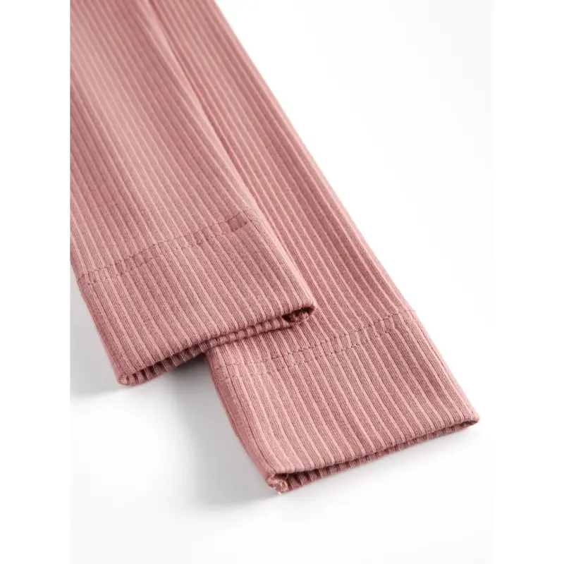Marmar Modal Rose Parfait Leggings 3