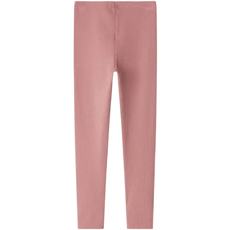Marmar Modal Rose Parfait Leggings 4