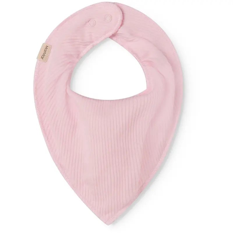 Marmar Modal Rose Touch Dry Savlesmæk 1