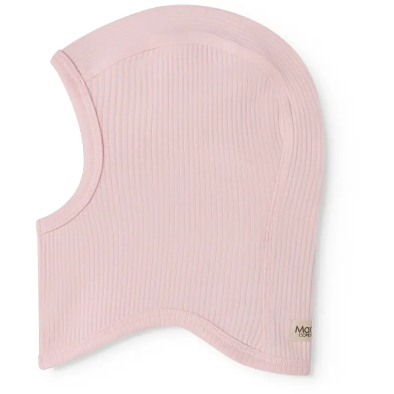 Marmar Modal Rose Touch Elefanthue 1