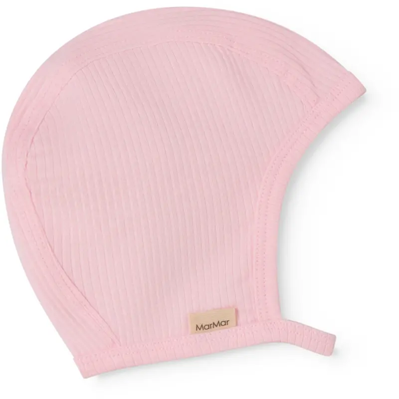Marmar Modal Rose Touch Hue 1
