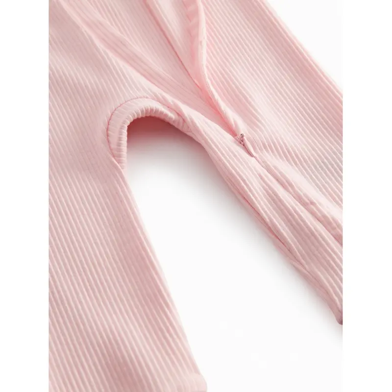 Marmar Modal Rose Touch Rompy Zip Heldragt 3