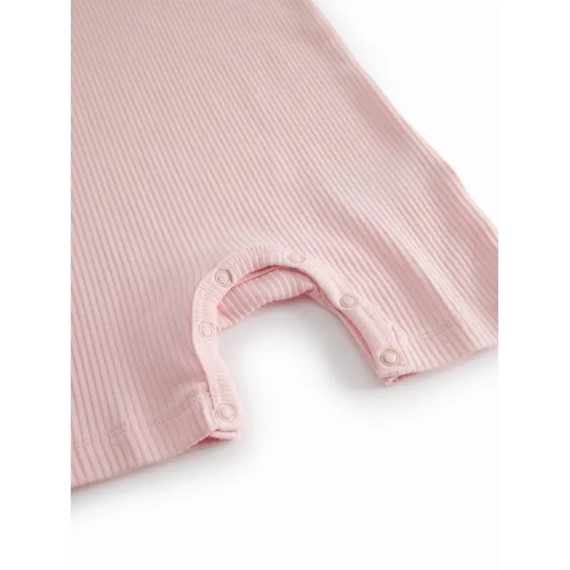 Marmar Modal Rose Touch Summer Rompy 3