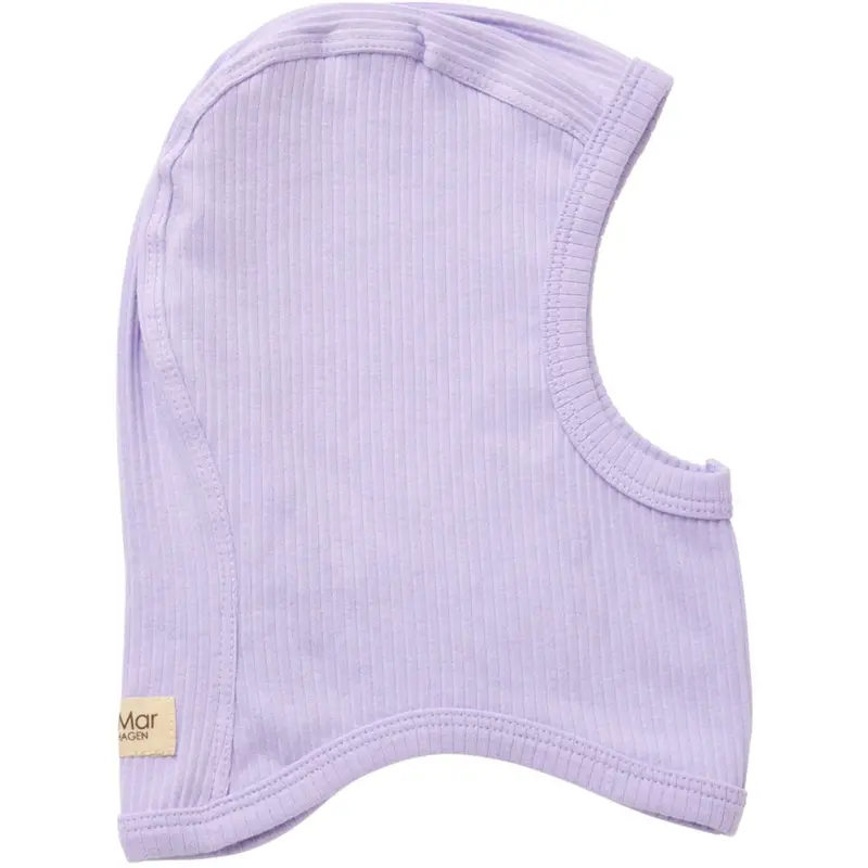 Marmar Modal Soft Lavender Elefanthue 1