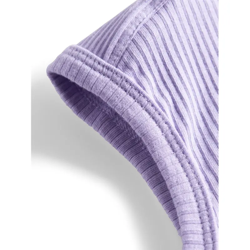 Marmar Modal Soft Lavender Elefanthue 2