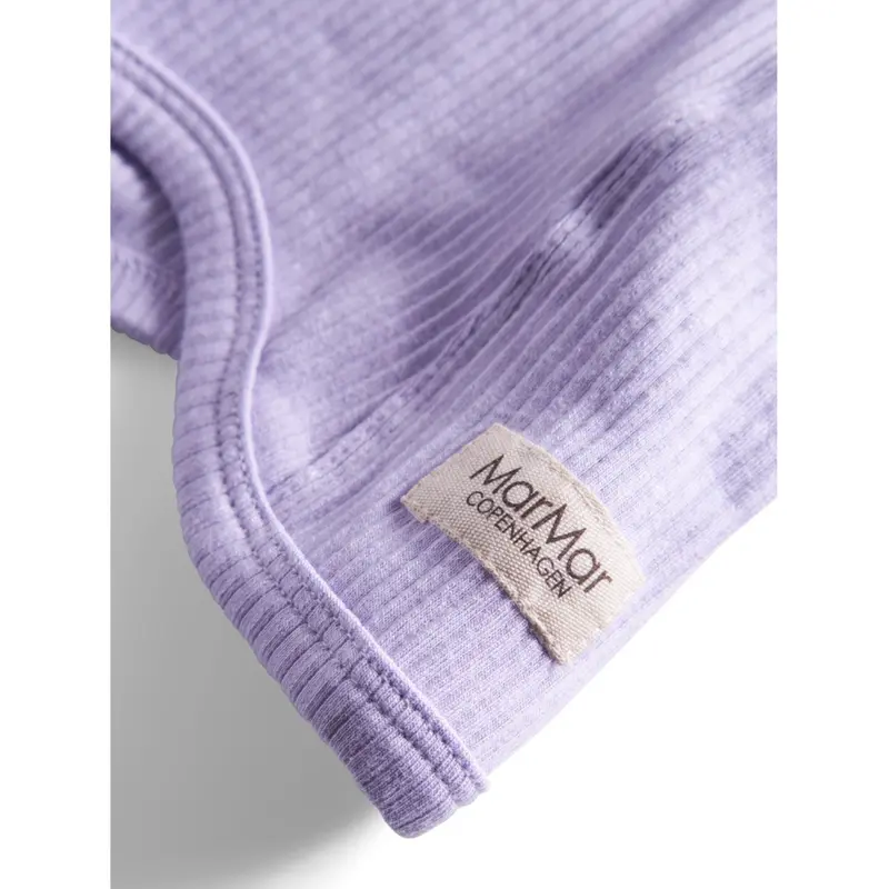 Marmar Modal Soft Lavender Elefanthue 3